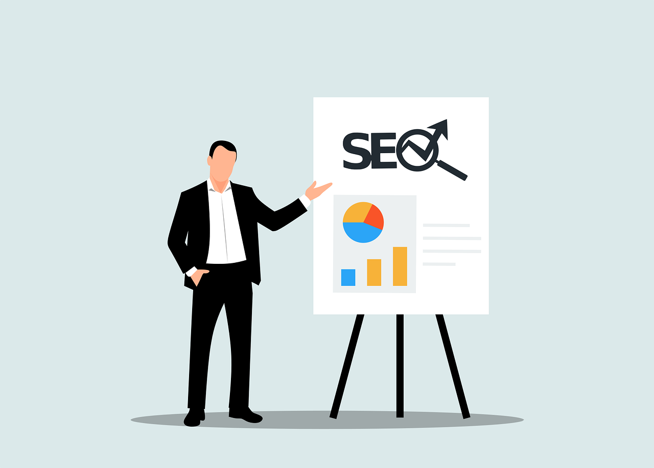 Cheap SEO services